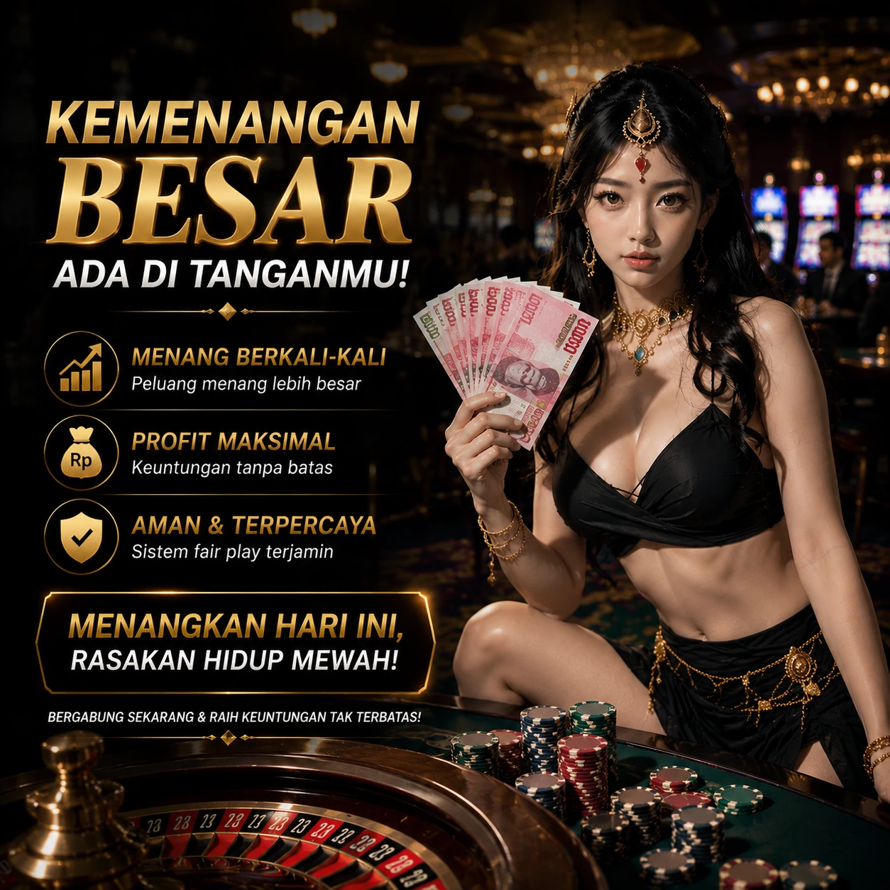 rp99