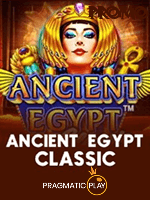 Ancient Egypt Classic game thumbnail
