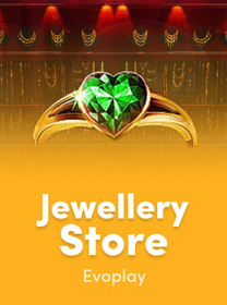 Panduan Bermain Jewellery Store untuk Pemula Lengkap game cover