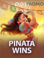 Pinata Wins icon