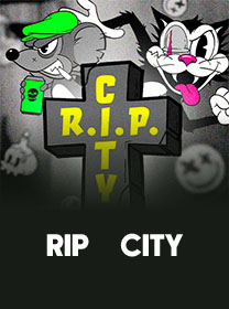 Informasi Lengkap Game Rip City Terbaru banner