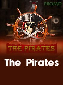 The Pirates icon