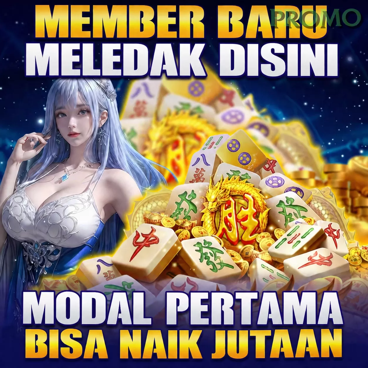 rp55
