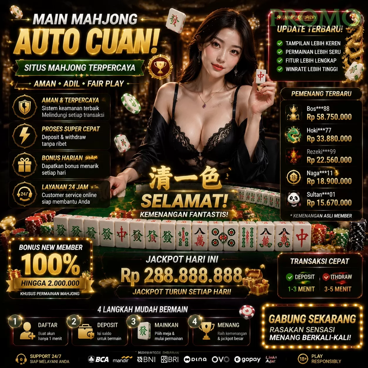 jkt88