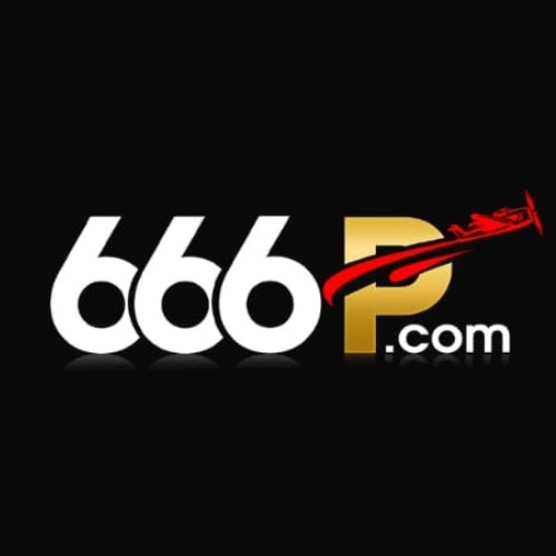 Review Lengkap Aplikasi 666p Terbaru