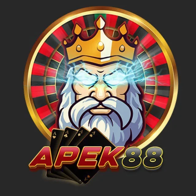 apek88 App APK Terbaru