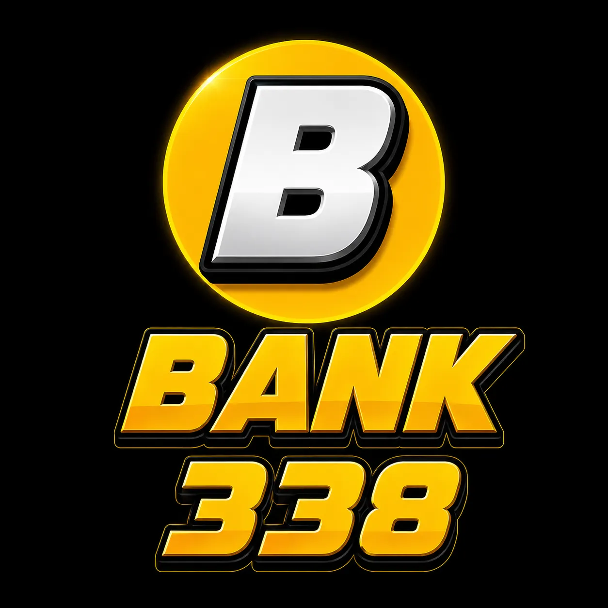 Download bank338 APK Original untuk Android