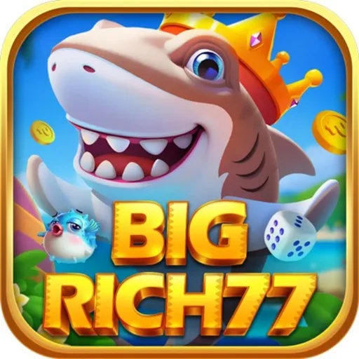 Unduh bigrich77 APK Gratis untuk Android