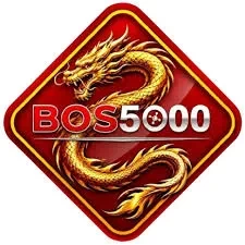 bos5000 APK: Fitur, Ukuran, dan Link Download