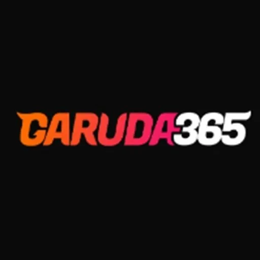 garuda365 APK: Cara Download dan Instal di Android