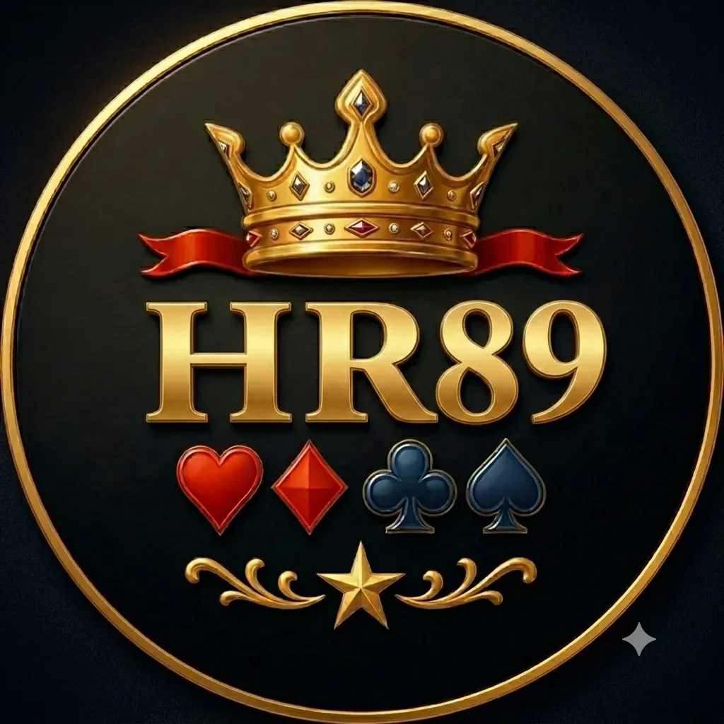 hr89 APK Versi Terbaru untuk Android 2026