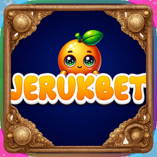 jerukbet App APK Terbaru