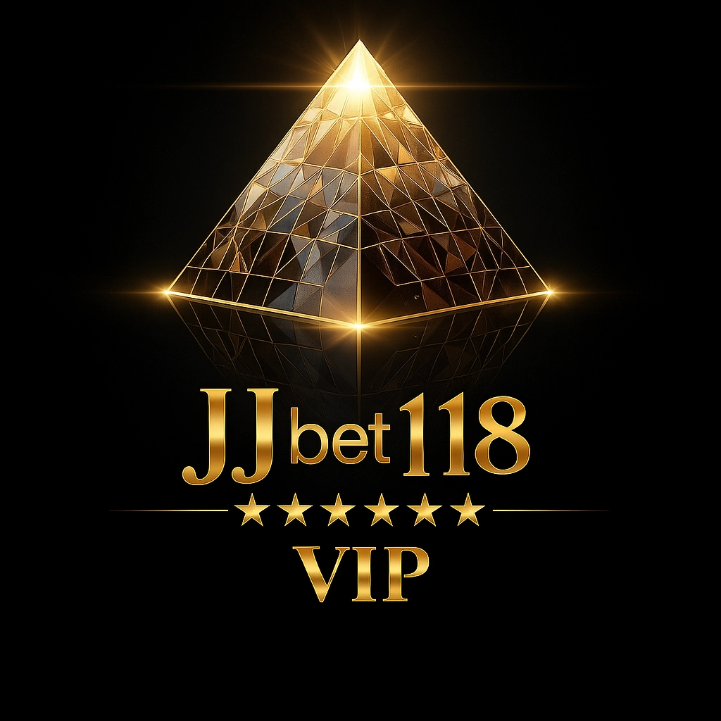 jjbet118 APK: Cara Download dan Instal di Android