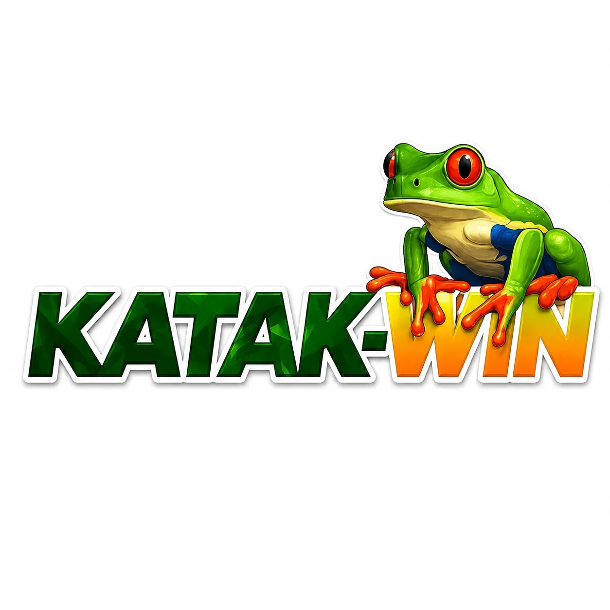 katawin Terbaru: Download APK dan Info Lengkap