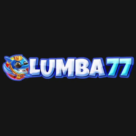 lumba77 Terbaru: Download APK dan Info Lengkap