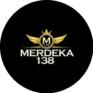 merdeka138 App APK Terbaru