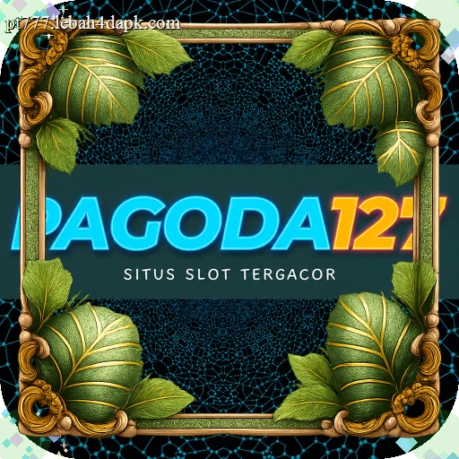 Download pagoda127 APK Original untuk Android