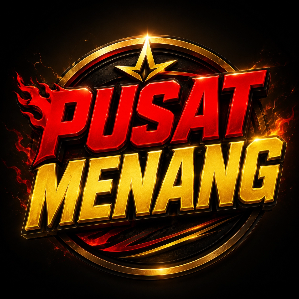 Cara Update Aplikasi pusatmenang ke Versi Terbaru