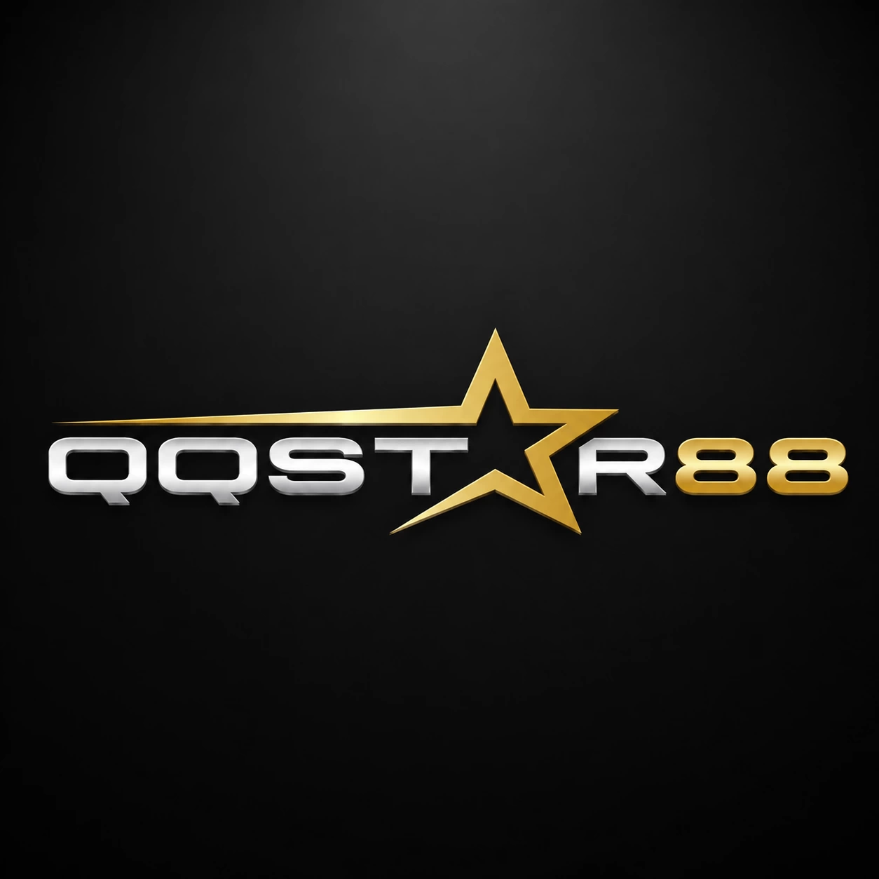 Download qqstar88 APK untuk Android