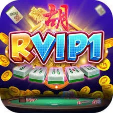 Cara Download dan Instal rvip1 di Android