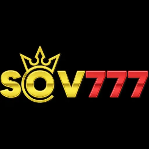 Cara Download dan Instal sov777 di Android