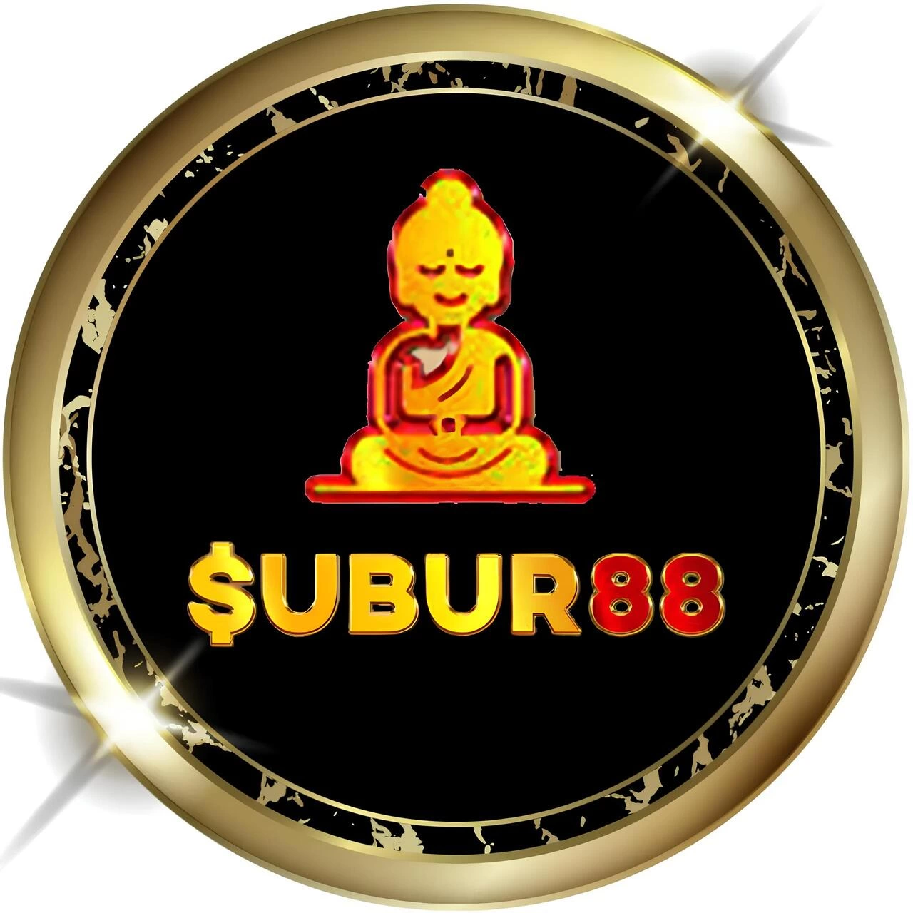 Cara Menggunakan Aplikasi subur88 untuk Pemula