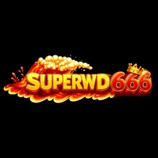 superwd666 APK Terbaru untuk Android Tanpa Iklan