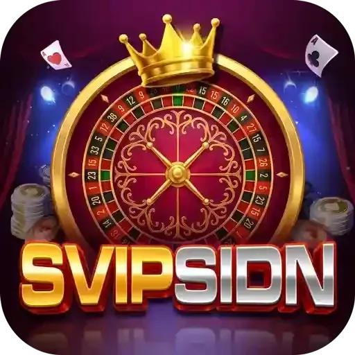 Download Aplikasi svipsidn Terbaru untuk HP Android