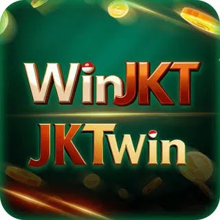 winjkt Terbaru 2026: Download APK dan Review