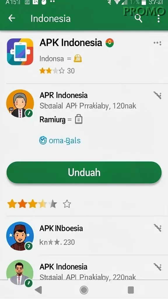 Screenshot Ancient Egypt Classic nomor 1