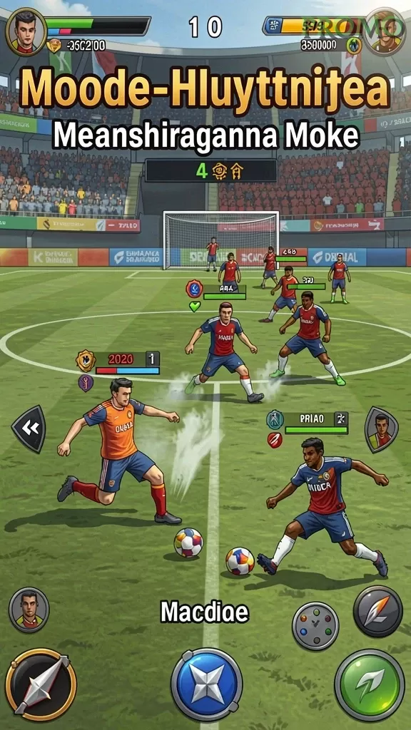 Screenshot Wonder Farm Bonus Buy nomor 1