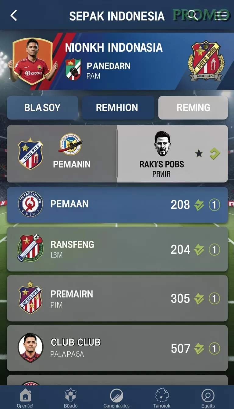 Screenshot Fishing Insect Master nomor 2