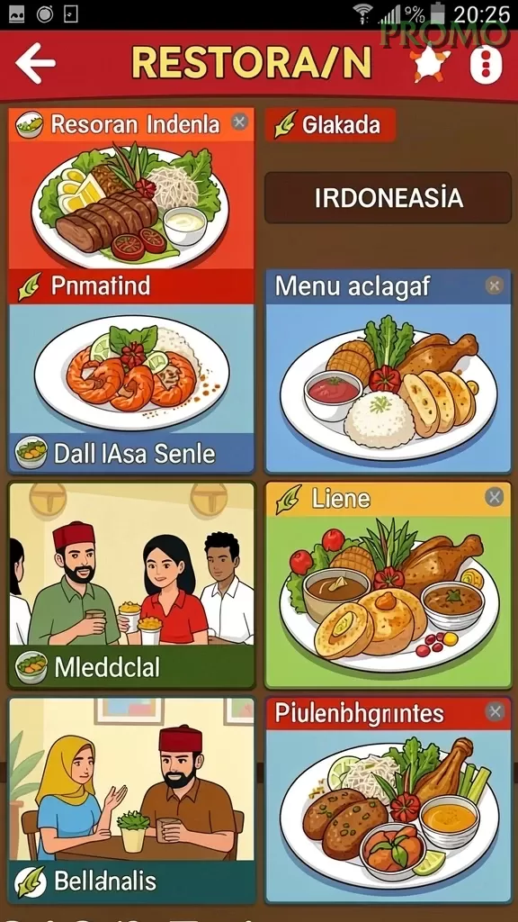 Screenshot Maze Escape nomor 1