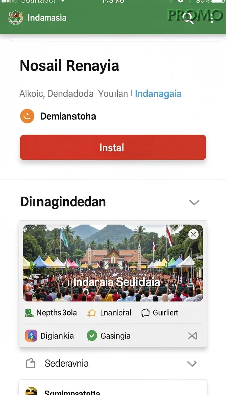 Screenshot Hit Bar Gold nomor 1